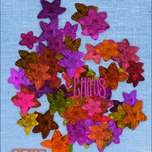 49560871776153200867828624829416347354613844027593284022244035145968889364481