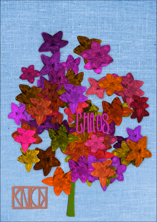 Item #49560871776153200867828624829416347354613844027593284022244035145968889364481 Media