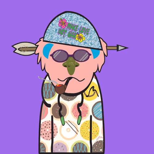 Item #44884406442560426482723154556173178290777519780810365473153326631863472619521 Media