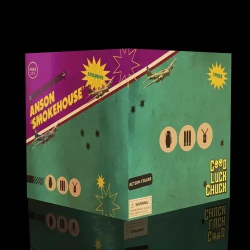 Item #101595547851025289871029800384866655969240381825113073350998849712668387835905 Media