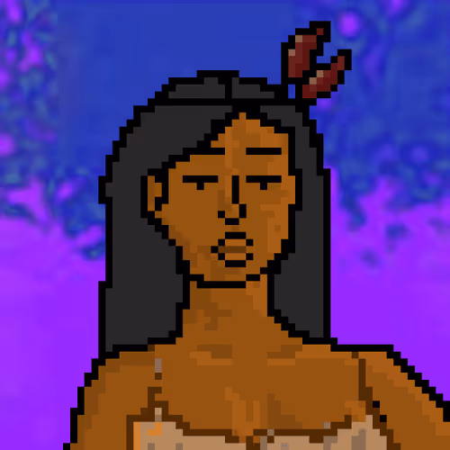 Item #100346475486034061074618970533254956710211217143188716841446426244501311848449 Media