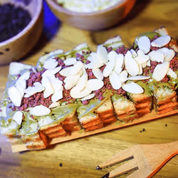 39648776937409847818909128334741614440628517092229210759085448423343820636161