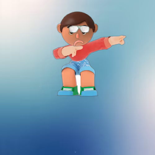 Item #91473813963484451403388498359336739294103504230802716247514884506928604512257 Media