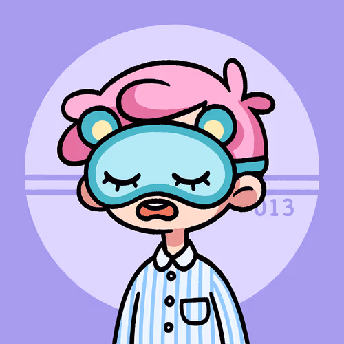 64621882075920289363474769485977088107658936791066253235120203885320901492737