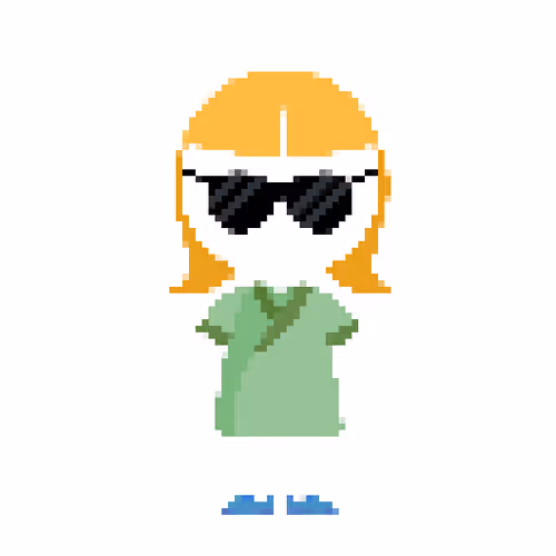 Item #17173943299232574157997133988237998838127396944444710364885258592709005803521 Media