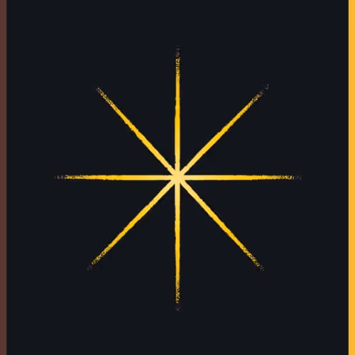 Item #80497657351979956653243553076814707016512766640632072220369819359648621264897 Media