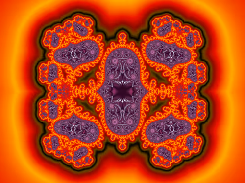 Item #112134038713060566137457196320082831248873849380958616319701369320825998540801 Media