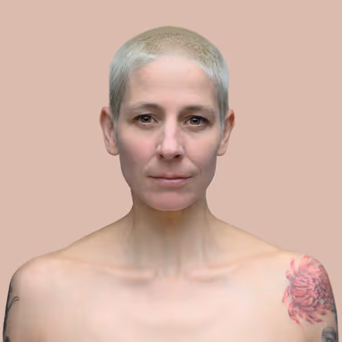 Item #114107737861489441964455188954413513034724919525919537526796902877361757749249 Media