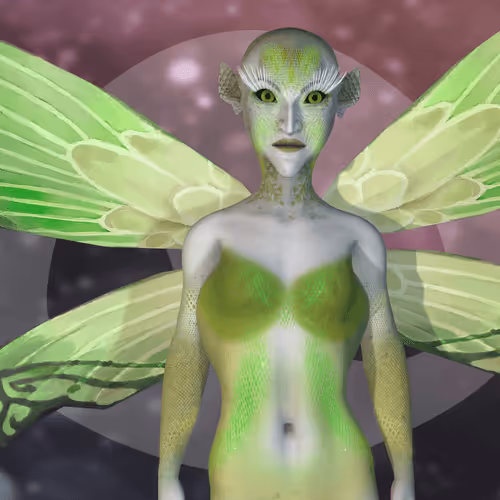 Item #85248842177690593334136593901655537668941912052309069327208547461902781906945 Media