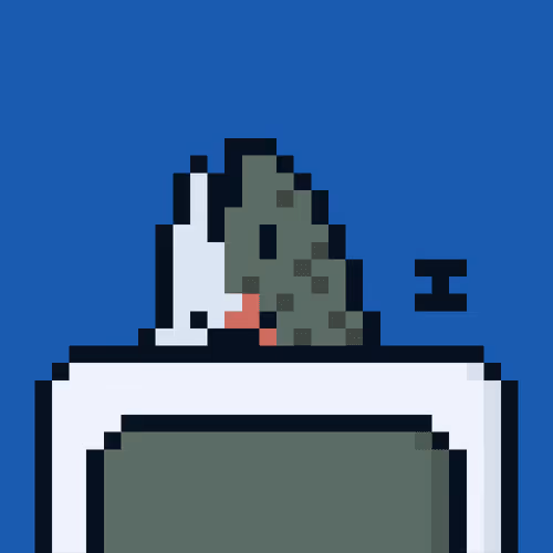 107970299710041816728600367458248340365460441748539808191029753060836675420161