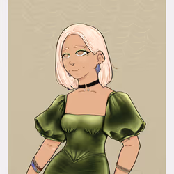 84825776963531731025070078728097151774844143295952309934897051165775374581761