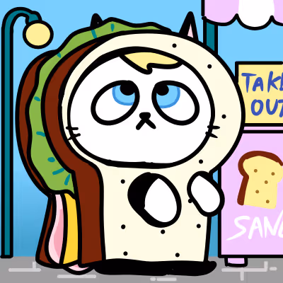 Item #94698007815264102767777967615813614839454428741050666982256264931274731290625 Media