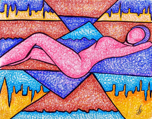 Item #96328366925524509524319534219466136289095352695791368291223983035589739937801 Media