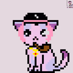 105246534807592399097770137437662661118868908125283424673453543231218094440449