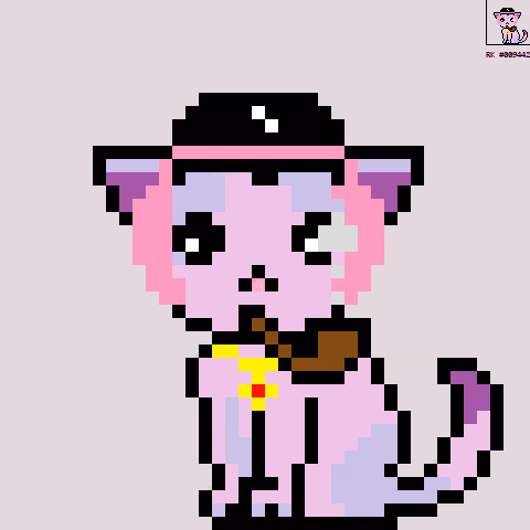 Item #105246534807592399097770137437662661118868908125283424673453543231218094440449 Media