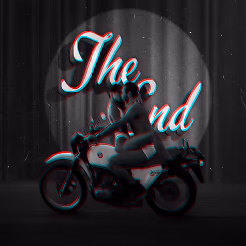 Item #89597297446887942032635366318964365647498470338009827880963158788120447549441 Media