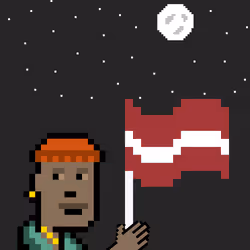 342454910344359954880828978206224903298476171937968775295221970843903983617