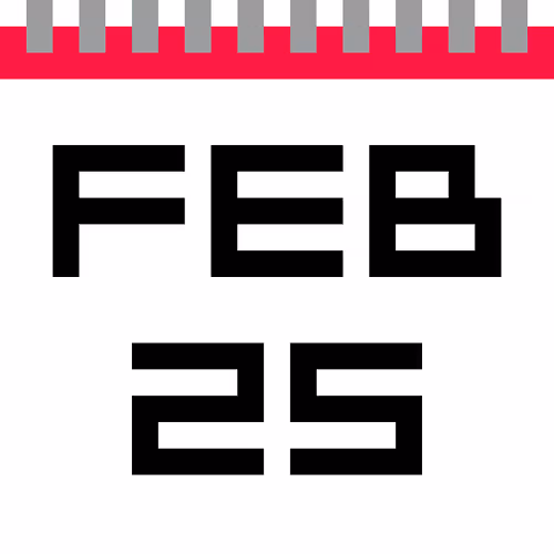 Item #6017468802242261248722032134837559055469840873784651400946940035920465756161 Media