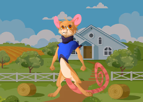 Item #101683164880247411290855261141860018147588092338446744660244369926056790982657 Media