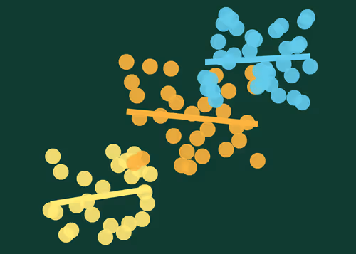 Item #75227988420230212052809308722767462427802312452382668224714745647490033254401 Media