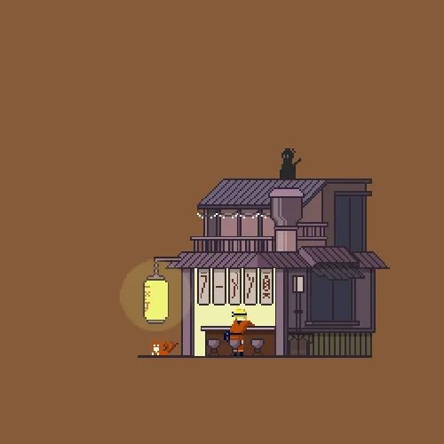 Item #86012062924088183779019745504477794464991595760802110227423120357129866706945 Media