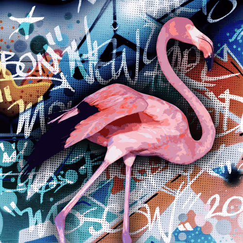 Item #103067360246068856029102275827311148072331324523879883651278742002189731889252 Media