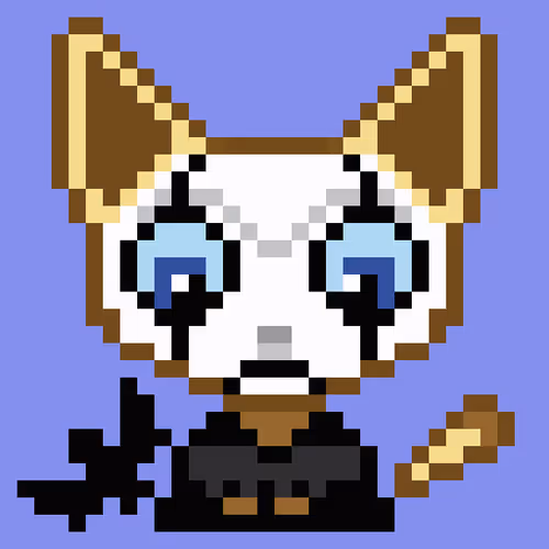 Item #36705567932598067607437417201925986400099522091052356780896514908614155042826 Media