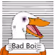 109149160418423985531768432632820498904945320137439453451715186149278342971397