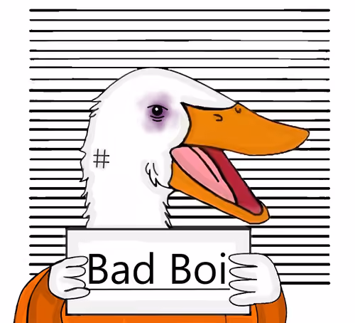 Item #109149160418423985531768432632820498904945320137439453451715186149278342971397 Media