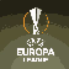 Item #100790459733286852158527878583561295540741940759219862098173901143298958950401 Media