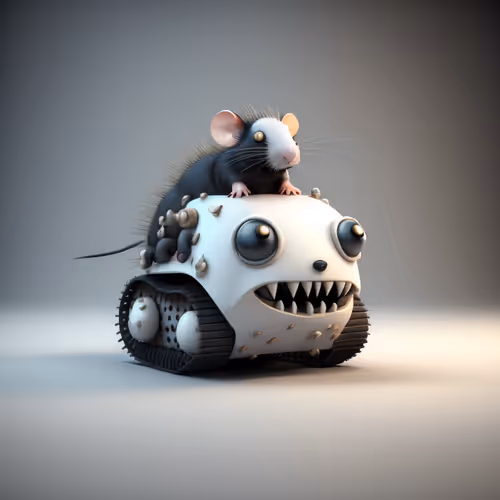 Item #54047377846494009682056585973279878718388336060757588686029526974193425448961 Media