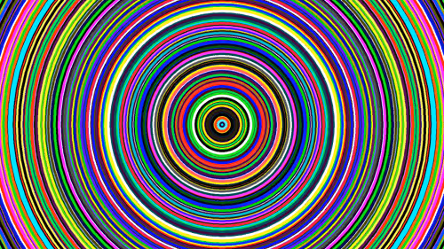 Item #43184016080360065411156840660920841917221835204948139689817682779060249296897 Media