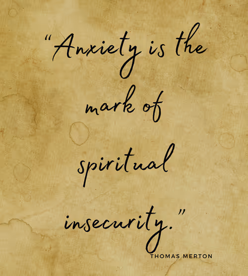 Item #74244561265385560548005883535502276132434054888589550816365993570044777332737 Media