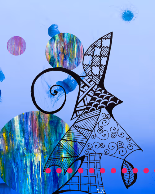 Item #84632430715956131158316798650417109878230198830152223351181944400146230935557 Media