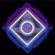 80716762461979213315863500488969895218581296160528003993744648517992405008385