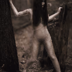 mistik 07