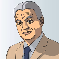 95529254593112144780090531727274498215759590913312364221094219028975851667457