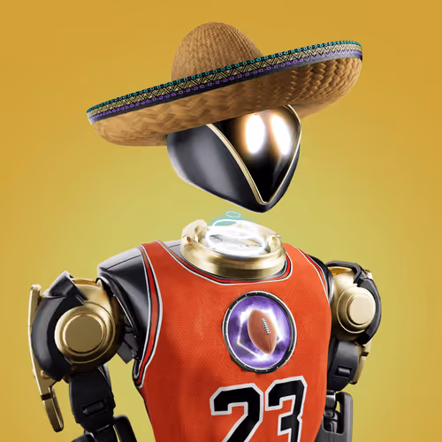 Item #85309493869474652057334515578405859601067209767838683599528765136325369135105 Media