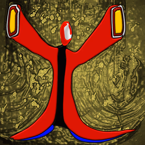 Item #98566320932109120955286723892540474174714252755270143490199448775911756791809 Media