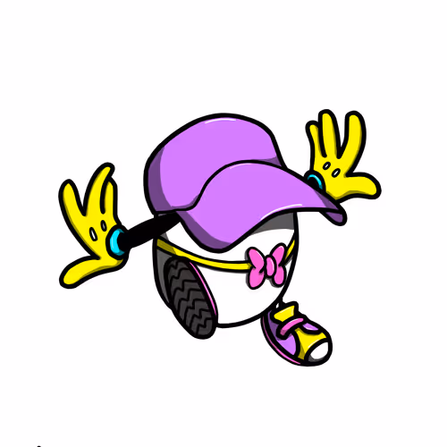 Item #12568034827875429520752765086249299589118660674137588248625272737064219049985 Media