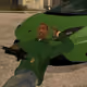 96278578164589448865709556711259255497739313085165564693414984793369817907201