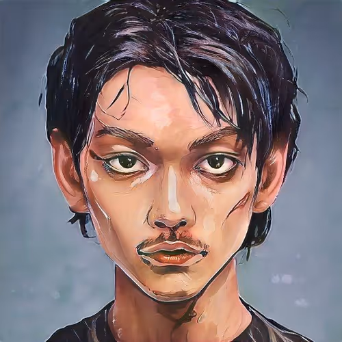 Item #53719795285649523768941357289285491942449563892145283186963191280904811053057 Media