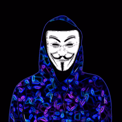 Item #74655040500984086989894296368453494551206662993230327079691813296536761139201 Media