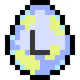 61630671637328178240736974695054844712851861507943304047134995478423030202369