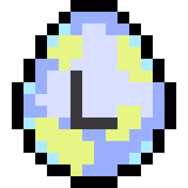 Item #61630671637328178240736974695054844712851861507943304047134995478423030202369 Media