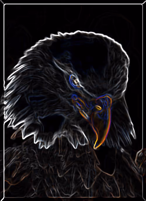 Item #81893678974403465854827167735344144256559340965885675376104546998291227738122 Media