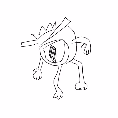 Item #15284538779237201202023647527454411657093965155672899842712707135871364628481 Media