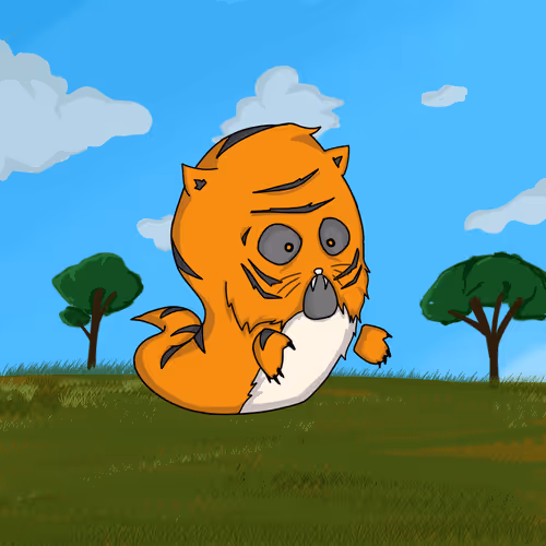 Item #105912817644763084599207071830576907707352154071427972294424714893540045357057 Media