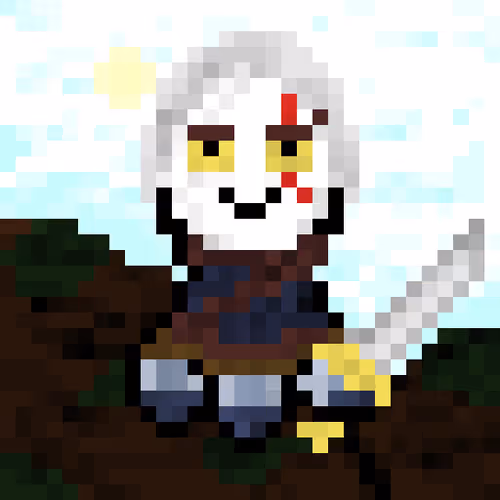 Item #99805635606382165965816899713673704273620938793183472356219079680470688989185 Media