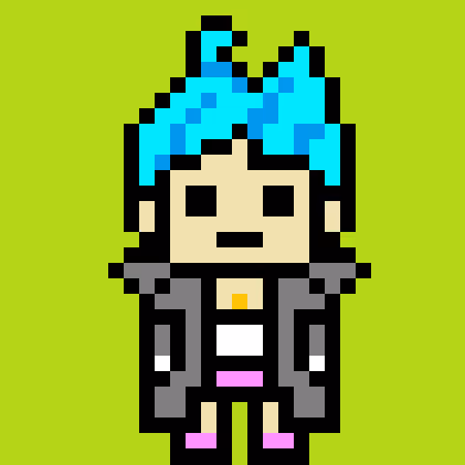 Item #6025234849584334507161675834037497112626936950183190349704698300188445376513 Media